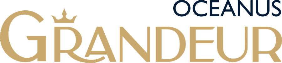 Oceanus Grandeur